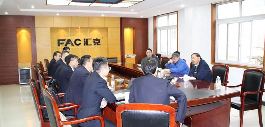 không xác định