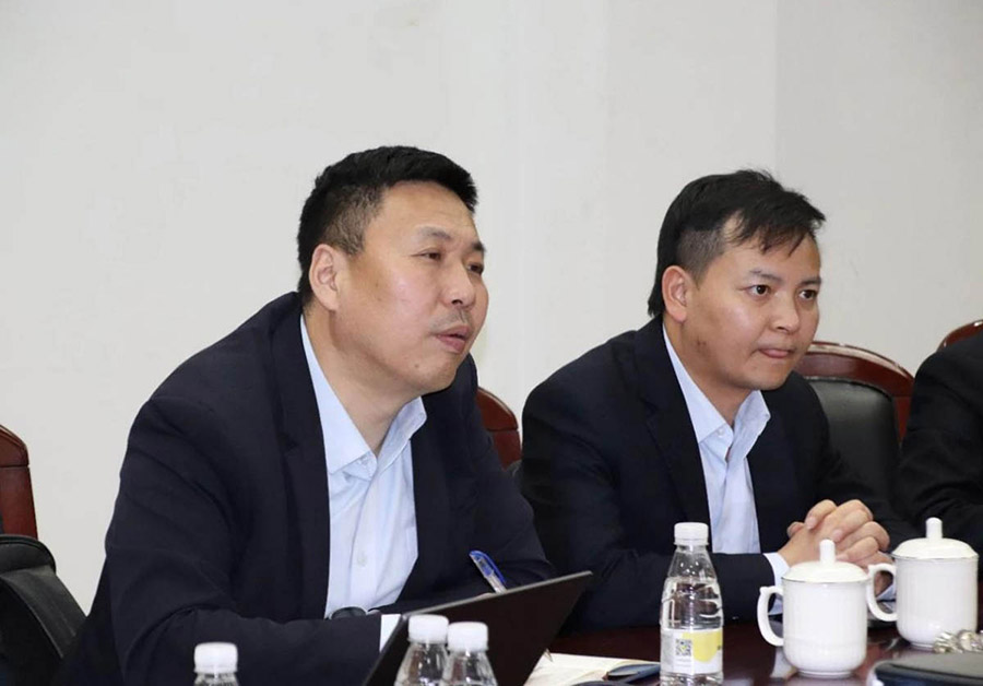 không xác định